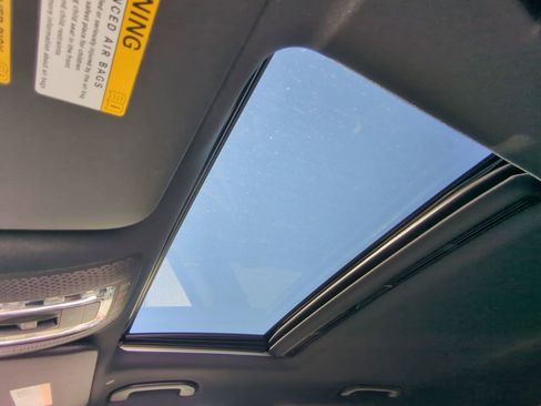 New 2025 Mercedes-Benz GLE 580 GLE 580 image 17