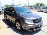 Used 2014 Dodge Journey American Value Package w/ Flexible Seating Group image 4