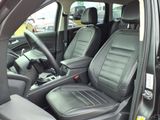 Used 2017 Ford Escape Titanium image 3