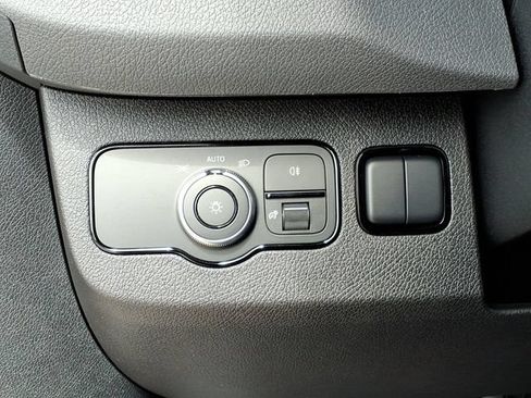 New 2026 Mercedes-Benz Sprinter 3500 image 13