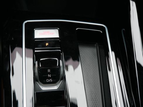 New 2025 Volkswagen GTI S image 9