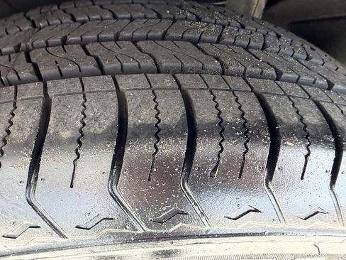 Certified 2023 Kia Sportage EX image 31