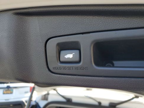 Certified 2022 Honda CR-V Touring image 12