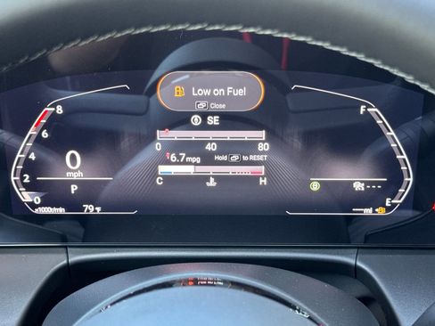 New 2026 MAZDA CX-5 2.5 S w/ Premium Package AWD/4WD image 30