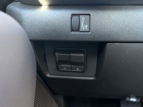 New 2026 Chevrolet Colorado Z71 w/ Technology Package image 9