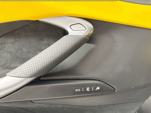 Certified 2025 Ferrari 296 GTB image 16