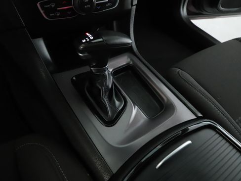 Used 2022 Dodge Charger GT w/ Blacktop Package image 15