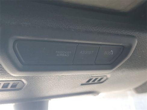 Used 2021 Jeep Wrangler Unlimited Sport image 28