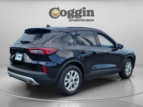 New 2025 Ford Escape Active w/ Tech Pack #1 image 6
