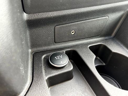 Used 2017 Ford Transit 150 148 Low Roof image 19