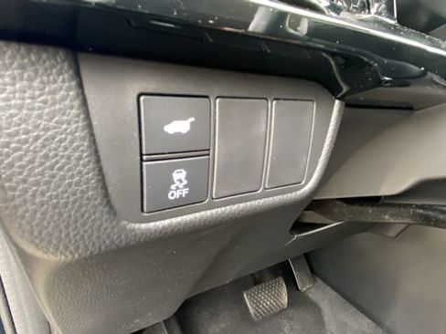 Used 2024 Honda CR-V EX-L image 19