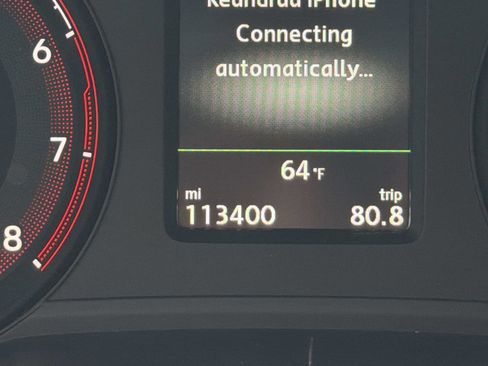 Used 2020 Volkswagen Passat 2.0T SEL FWD image 21