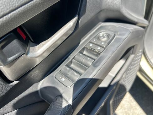 New 2026 Toyota Tacoma TRD Off-Road AWD/4WD image 19