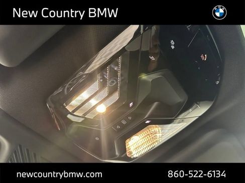 New 2026 BMW X3 xDrive30i w/ Convenience Package AWD/4WD image 19