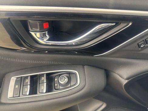 Used 2020 Subaru Outback Limited AWD/4WD image 17