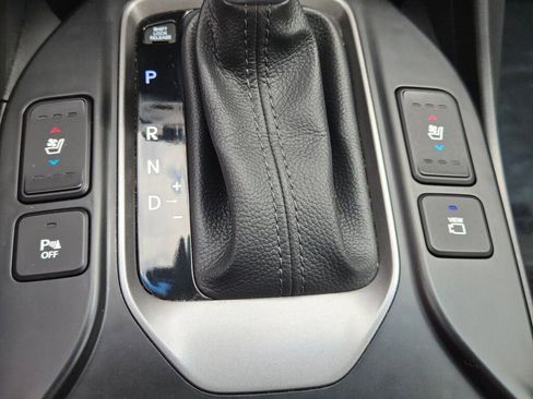 Used 2019 Hyundai Santa Fe XL w/ Cargo Package AWD/4WD image 32