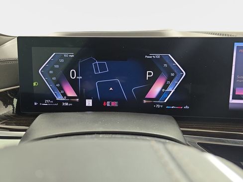 Used 2026 BMW X5 xDrive40i image 22