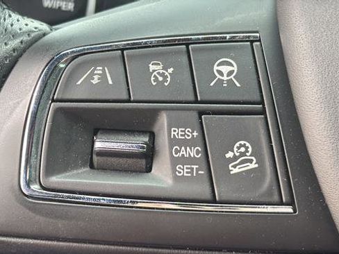 Used 2022 Maserati Levante GT AWD/4WD image 14