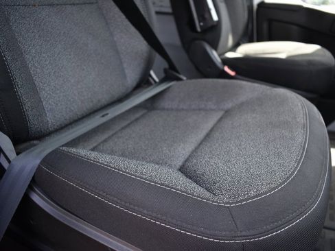 Used 2023 RAM ProMaster 3500 w/ Driver Convenience Group image 26