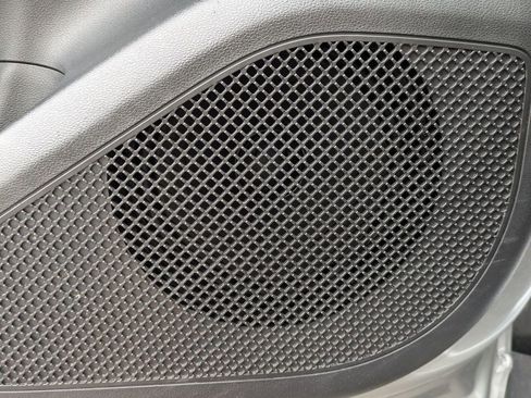 Certified 2025 Hyundai Tucson SEL image 25