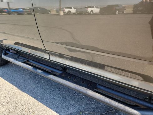 Used 2014 RAM 2500 Big Horn RWD image 29