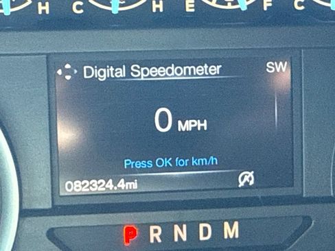 Used 2018 Ford F150 XLT w/ Equipment Group 301A Mid RWD image 19