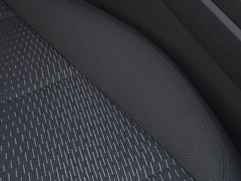 New 2026 Chevrolet Equinox LT image 21