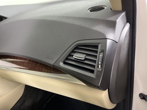 Used 2018 Acura MDX SH-AWD image 23