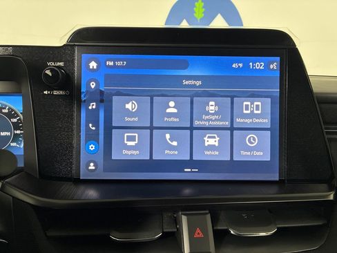 New 2026 Subaru Outback Limited XT image 19