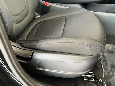 New 2026 Hyundai Tucson Blue SE AWD/4WD image 18