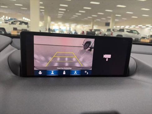 Used 2024 Acura TLX w/ Technology Package image 22