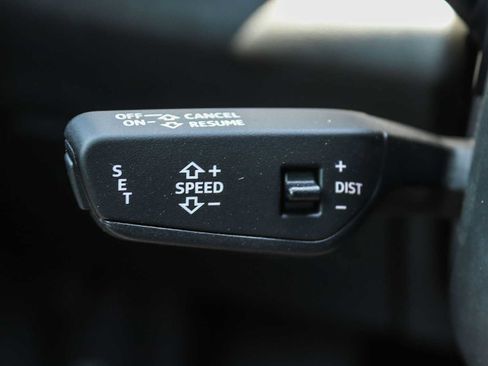 New 2026 Audi Q5 Premium AWD/4WD image 30