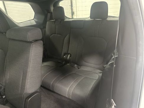 Used 2026 Honda Pilot Sport image 15