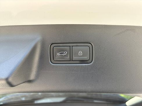 Used 2024 Hyundai Santa Fe XRT AWD/4WD image 22
