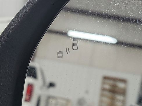 Used 2021 Ford Bronco Sport Big Bend image 20