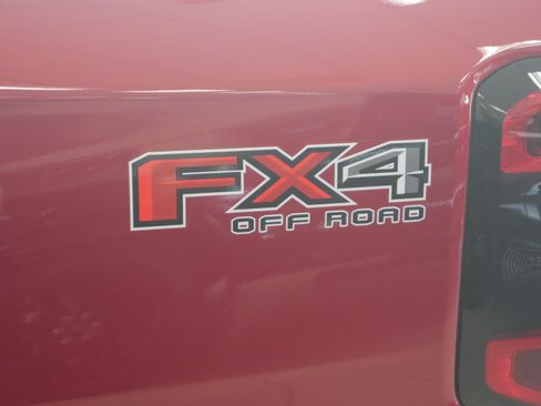 New 2026 Ford Ranger XLT w/ Equipment Group 301A High AWD/4WD image 20
