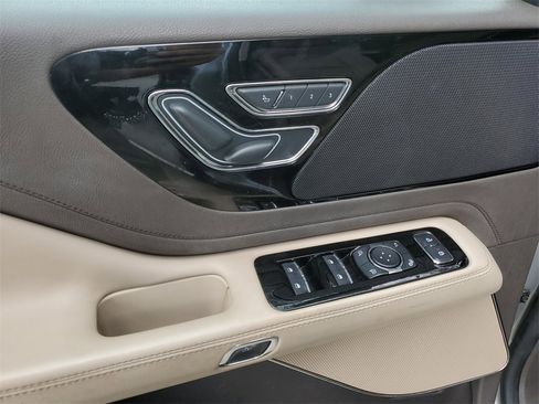 Certified 2021 Lincoln Aviator 2WD w/ Elements Package image 19