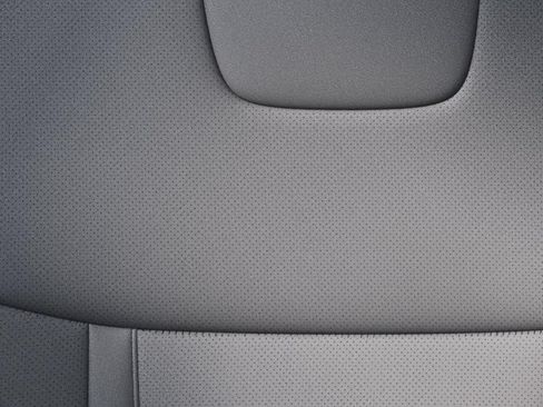 New 2027 Hyundai Santa Cruz SE FWD image 17
