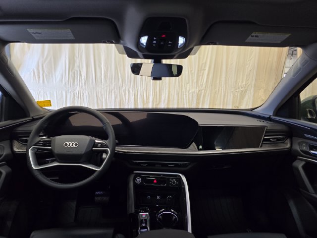 Used 2026 Audi Q5 Prestige AWD/4WD image 27