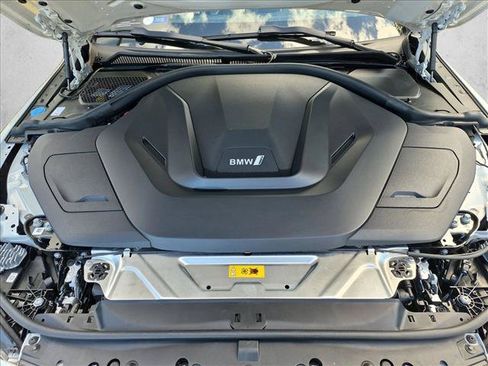 Certified 2023 BMW i4 eDrive40 RWD image 24