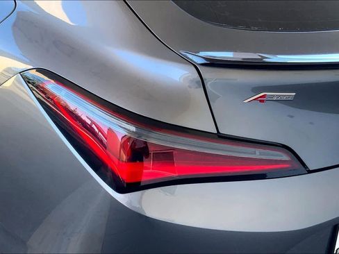 Used 2023 Acura Integra A-Spec image 28