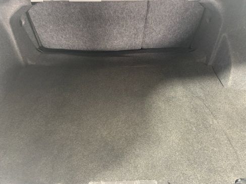 Used 2011 Ford Fusion S image 18