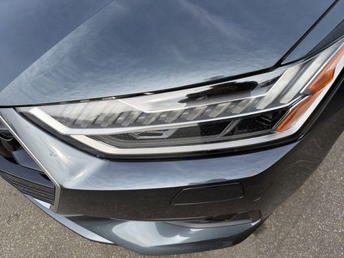 Used 2019 Audi A7 3.0T Prestige image 6