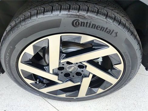 Used 2025 MINI Cooper Countryman SE image 56