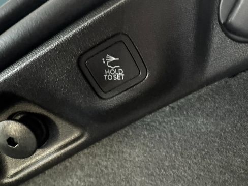 New 2026 Dodge Charger R/T AWD/4WD image 25