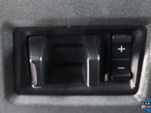 Used 2019 Ford F550 4x4 Crew Cab Super Duty image 25