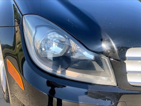 Used 2012 Mercedes-Benz C 300 4MATIC Sedan image 26
