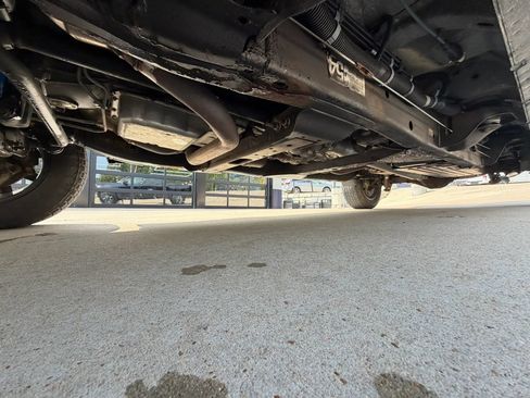 Used 2014 Chevrolet Silverado 1500 LT w/ All Star Edition AWD/4WD image 80