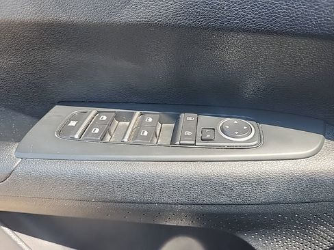 Used 2019 Kia Forte Sedan FWD image 24