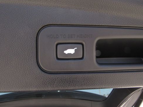 Certified 2024 Acura MDX Type S AWD/4WD image 14